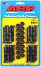 ARP High Performance Rod Bolts 150-6004
