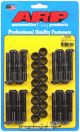 ARP High Performance Rod Bolts 150-6005
