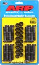 RP Wave-Loc High Performance Rod Bolts 150-6404