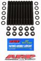ARP Professional Series Head Studs Kit 151-4202