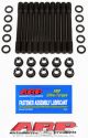 ARP Professional Series Head Studs Kit 151-4702