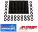 ARP Professional Series Head Studs Kit 152-4001