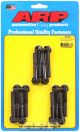 ARP Black Oxide Intake Manifold Bolts-Ford 154-2001