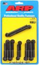 ARP Black Oxide Intake Manifold Bolts-Ford 351C 154-2004