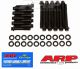 ARP Head Bolt Kit 154-3601