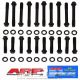 ARP Head Bolt Kit 154-3603