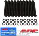 ARP Head Bolt Kit 154-3604