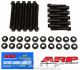 ARP Head Bolt Kit 154-3605