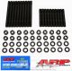 ARP Professional Series Head Studs Kit 154-4001