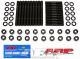 ARP Professional Series Head Studs Kit 154-4003