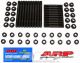 ARP Professional Series Head Studs Kit 154-4005