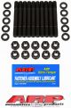 ARP Main Stud Kit 154-5401