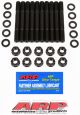 ARP Main Stud Kit 154-5403