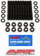 ARP Main Stud Kit 154-5404