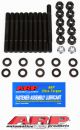 ARP Main Stud Kit 154-5407