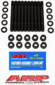 ARP Main Stud Kit 154-5408