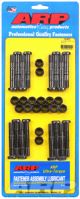 ARP High Performance Rod Bolts 154-6001