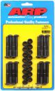 ARP High Performance Rod Bolts 154-6002