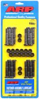 ARP High Performance Rod Bolts 154-6003