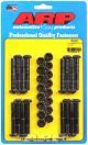 ARP Wave-Loc High Performance Rod Bolts 154-6402