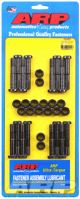 ARP Wave-Loc High Performance Rod Bolts 154-6403