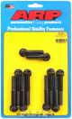 ARP Black Oxide Intake Manifold Bolts-Ford FE 155-2002