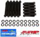 ARP Head Bolt Kit 155-3601