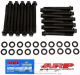 ARP Head Bolt Kit 155-3603
