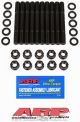 ARP Main Stud Kit 155-5401