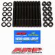 ARP Main Stud Kit 155-5402