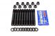 ARP Main Stud Kit 155-5421