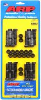 ARP High Performance Rod Bolt 155-6001