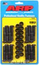 ARP High Performance Rod Bolts 155-6002