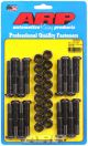 ARP High Performance Rod Bolts 155-6003