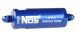 NOS Ho-Flow In-Line Nitrous Filter 15551NOS