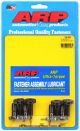 ARP Flywheel Bolt Kit 156-2801