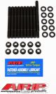 ARP Main Stud Kit 156-5401