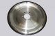 PRW SFI Steel Billet Flywheel 1628300