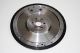PRW SFI Steel Billet Flywheel 1630281