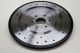 PRW SFI Steel Billet Flywheel 1642880