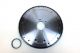 PRW SFI Steel Billet Flywheel 1645570
