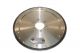 PRW SFI Steel Billet Flywheel 1645580
