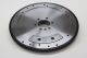 PRW SFI Steel Billet Flywheel 1650282