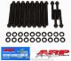 ARP Head Bolt Kit 180-3600
