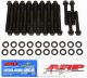 ARP Head Bolt Kit 180-3601