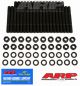 ARP Professional Series Head Studs Kit 184-4004