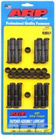 ARP High Performance Rod Bolts 184-6001