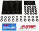 ARP Professional Series Head Studs Kit 185-4001