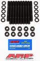 ARP Main Stud Kit 185-5401