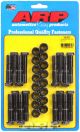 ARP High Performance Rod Bolts 185-6001